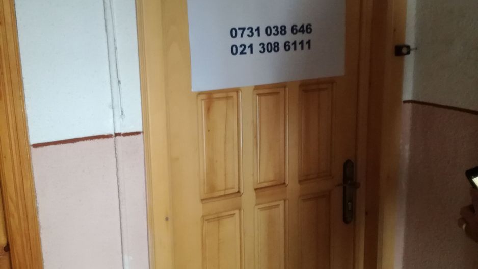 apartament Botosani - Poză 3