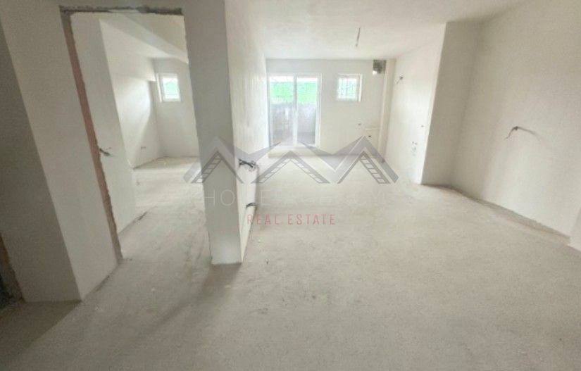 Apartament 2 camere Otopeni - Poză 3