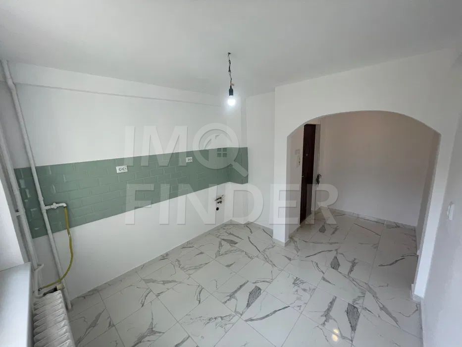 Ocazie! 2 Camere Etaj 1 Grigorescu Piata 14 Iulie - Poză 4