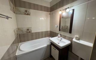 AP. 2 CAMERE PIATA SUDULUI, METROU 6 MINUTE, FOARTE CURAT/IGIENIZAT - Poză 5