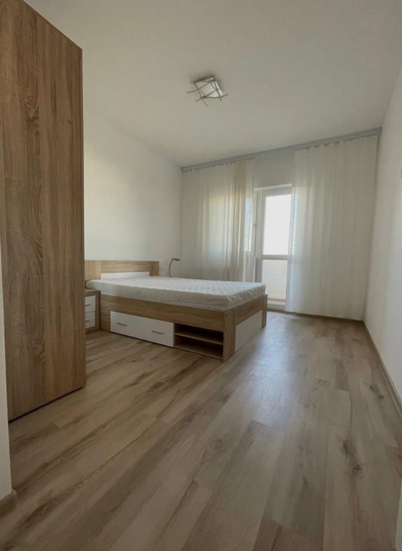 Apartament 2 camere The Grand Kristal Comision 0 % - Poză 5