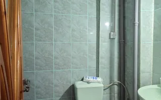 Apartament cu 4 camere + GARSONIERĂ la același etaj – VASLUI, Zona CARTIER - Poză 13