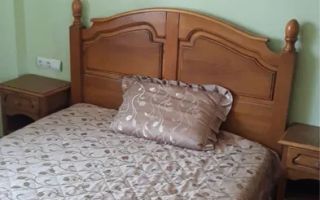 3 Camere | Accesibilitate facila | Centrala proprie | AC | - Poză 4