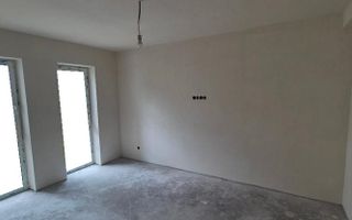 Spațiu, intimitate și grădină proprie – apartament în vilă cu 160 mp - Poză 3