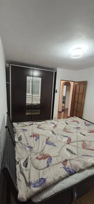 AP. 2 CAMERE - DRUMUL TABEREI, BLOC REABILITAT, METROU 3 MINUTE - Poză 4