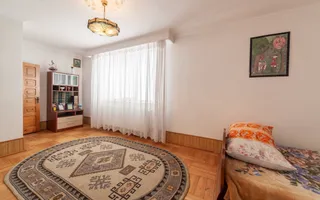 Casa Centrala Pitesti - Strada Traian - Poză 20