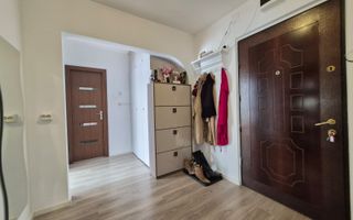 Apartament 2 camere, decomandat, Mihai Viteazu - Poză 7