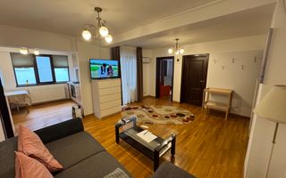 Apartament 4 camere Otopeni 23 august , costuri mici - Poză 1