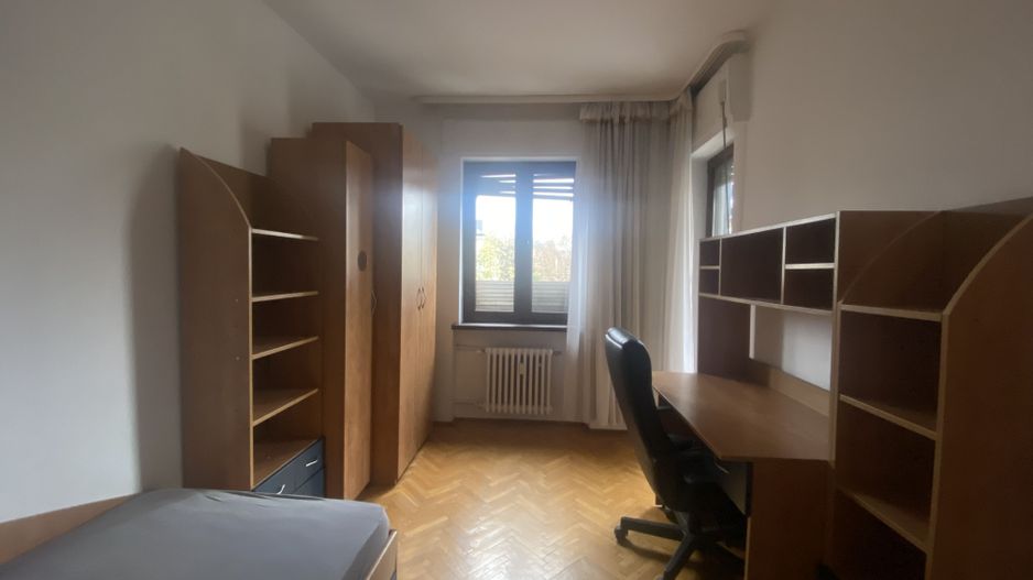 Apartament superb de vanzare, patru camere, zona Vatra Luminoasa, 350.000€ - Poză 6