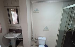 Apartament 4 camere 114 mp – Strada 1 Decembrie 1918 (zona Oinac) - Poză 4