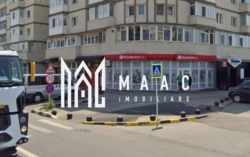 Apartament 3 camere | Etaj 1 | 68.12 mpu | Ostroveni | - Poză 6