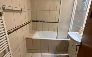 Rahova-Alexandriei | 2 camere | 70mp | et 4 | 500 euro - Poză 9