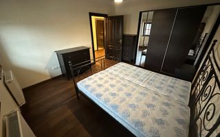 Apartament cu 3 camere zona Mehala - Poză 34