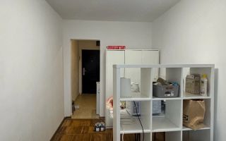 Garsonieră de vânzare   Complexul Studențesc, Timișoara - Poză 2