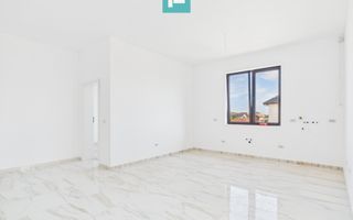 Duplex Nou P+E în Moșnița Nouă  Mutare Imediată - Poză 2