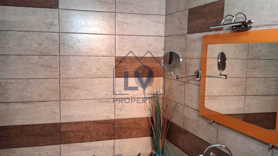 VANZARE APARTAMENT 3 CAMERE | ZONA AVIATIEI - Poză 5