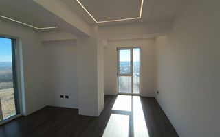Apartament Bloc Nou 2024 | Etaj 6 | Parcare Subterană - Poză 6