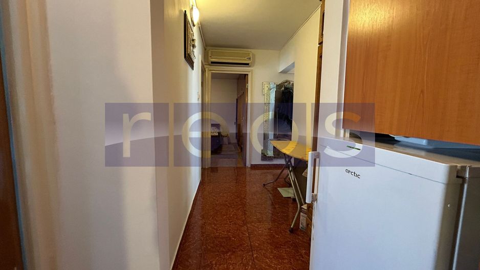 Apartament 4 camere Militari | Decomandat | Bloc reabilitat - Poză 9