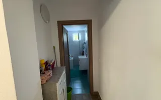 Apartament 2 camere | Turnișor | 56 mp, grădină - Poză 12