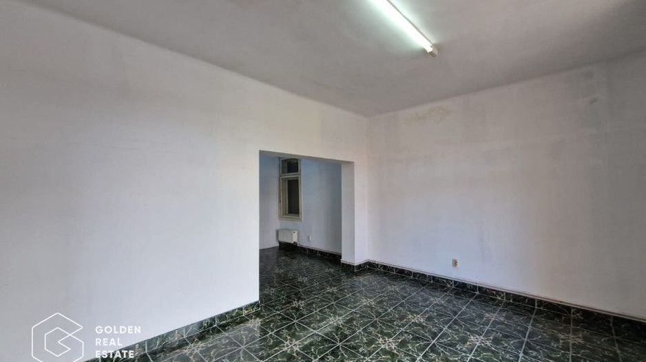 Spatiu comercial, 120 mp, acces stradal, zona cu vad foarte bun - Poză 3