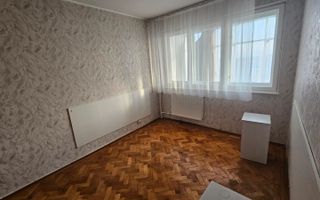 DE VANZARE AP 2 CAMERE 50 MP DRUMUL TABEREI | SEMIDECOMANDAT | METROU - Poză 4