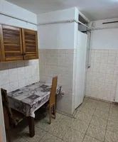Apartament 2 camere Lipovei - Poză 2