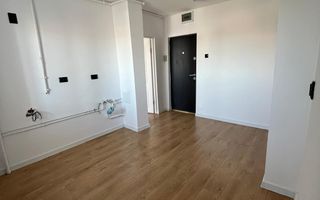 Apartament 2 camere | Cluj-Napoca, str. Fabricii | Renovat complet - Poză 7
