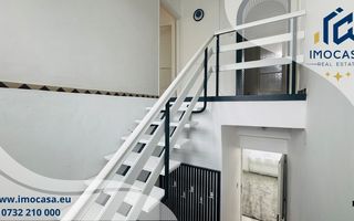 OCAZIE RARĂ preț Imbatabil Casă P+M cu 3000 mp teren, Battonya Ungaria - Poză 21