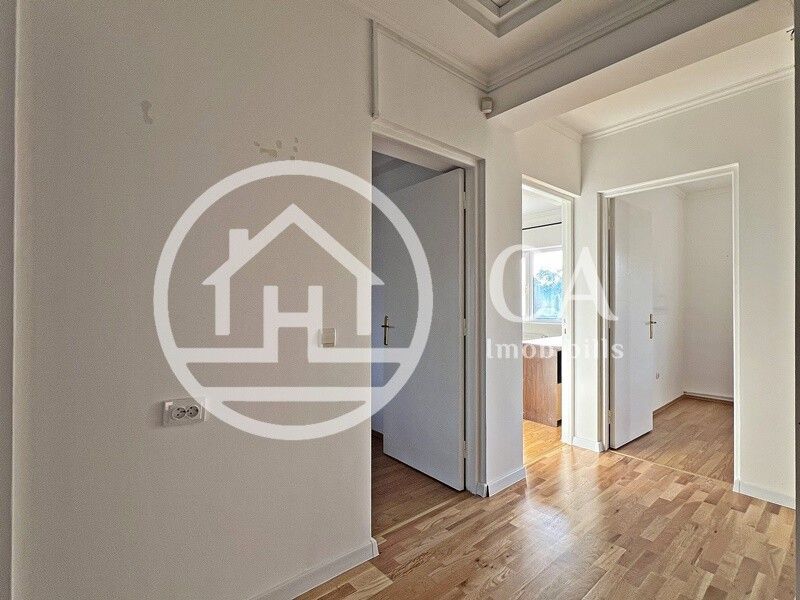 Casă de închiriat cu 5 camere în Cartierul Europa, Oradea - Poză 8