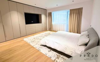 Apartament premium | Prima închiriere | Etaj 6 | Gafencu 49 Residence - Poză 9