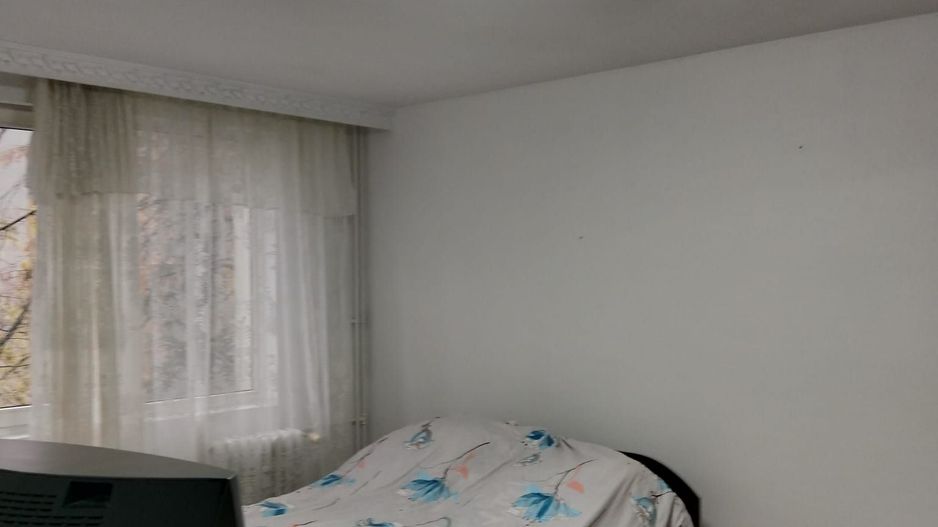 Apartament 2 camere Drumul Taberei, mobilat si utilat - Poză 3