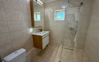 Apartament 2 camere cu vedere catre Lacul Plumbuita - Doamna Ghica - Poză 12