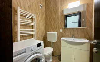 Apartament 3 Camere | Bloc 2018 | Parcare Proprie | Acces Rapid -A1 - Poză 11