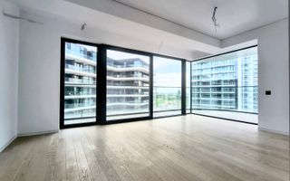 Duplex exclusivist // LUX 6 camere // vedere parc // Floreasca - Poză 19