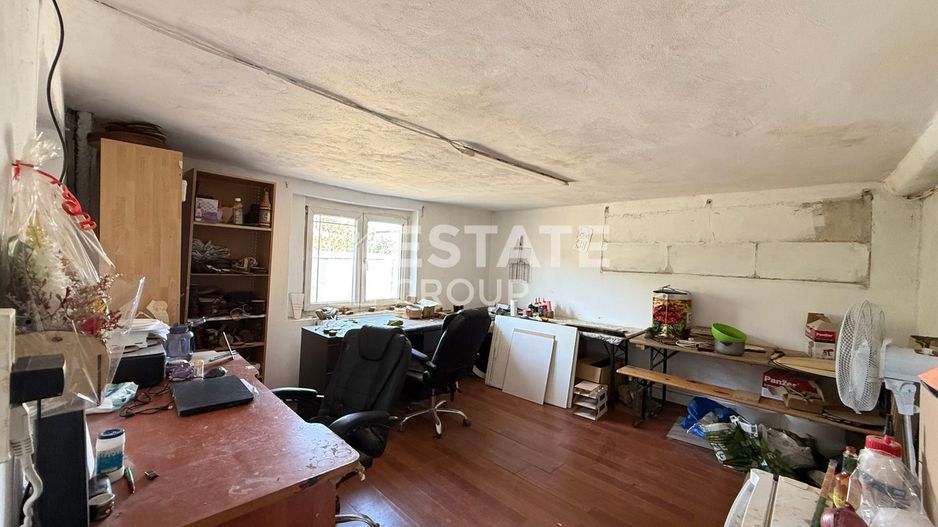 Hala Bucovat pentru productie sau depozitare - Poză 18