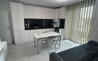 Apartament 3 camere I Decomanda I Etaj 2 I Brana-Selimbar - Poză 8