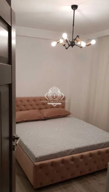 Apartament 3 camere - modern I Drumul Taberei - Poză 3
