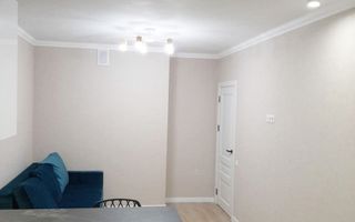 Chirie, apartament, 1 cameră,  strada Pietrăriei, Centru - Poză 3