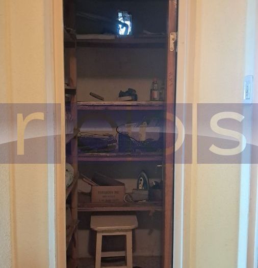 VANZARE 3 CAMERE DECOMANDAT  TINERETULUI- TIMPURI NOI - Poză 13