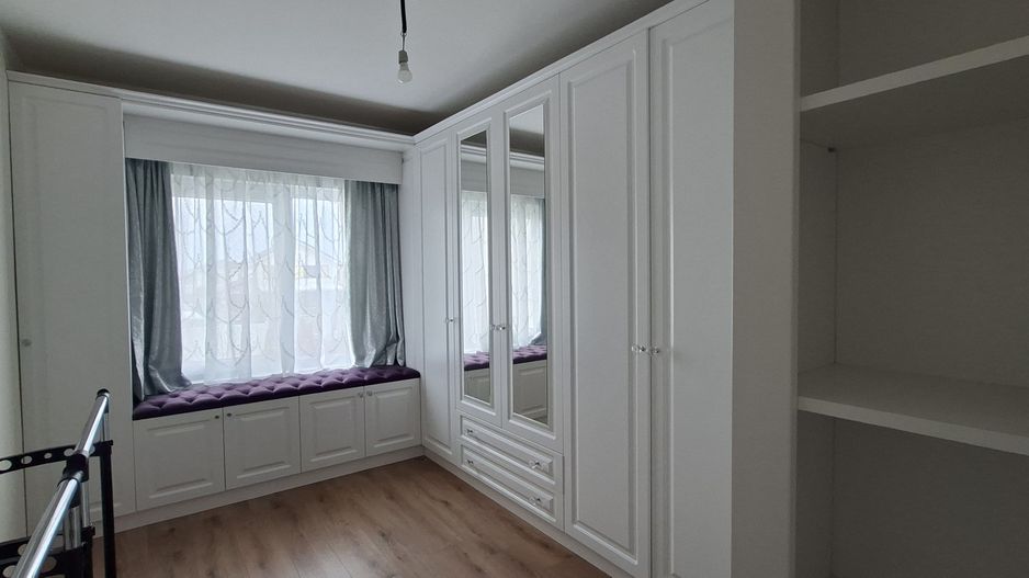 Casa la prima inchiriere cu 3 camere - Poză 19