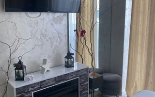 Inchiriez apartament - Poză 2