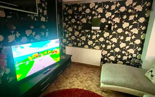 Apartament de inchiriat/2 dormitoare/Craiovita Noua - Poză 11