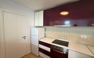 APARTAMENT 5 CAMERE | HERESTRAU - AVIATIEI | COMPLET MOBILAT SI UTILAT - Poză 11