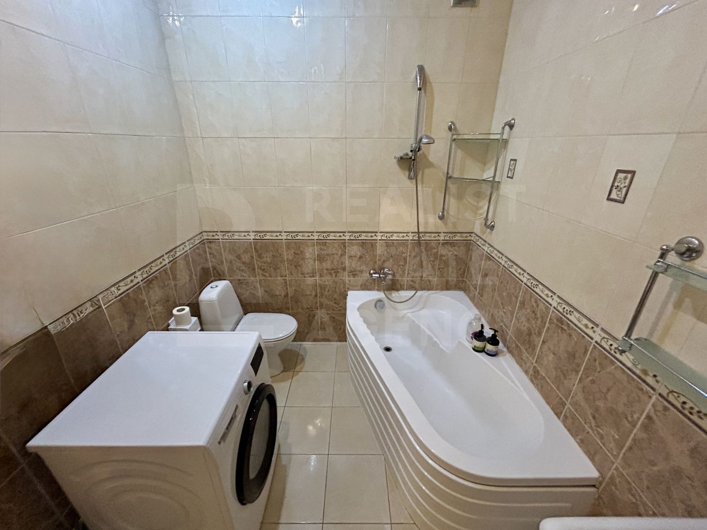 Vânzare, apartament, 3 camere, str. Pietrarilor, Telecentru - Poză 18