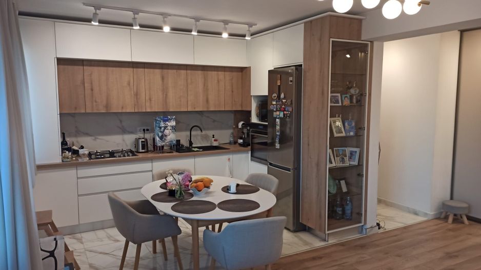 3camdec2bai-81mp/mob-util cf foto+parcare/centru Popesti-Leordeni - Poză 4