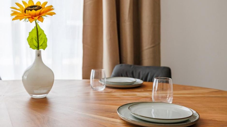 Apartament 2 camere 58,75 mp, complet mobilat si utilat | Mehala | Comision 0% - Poză 29