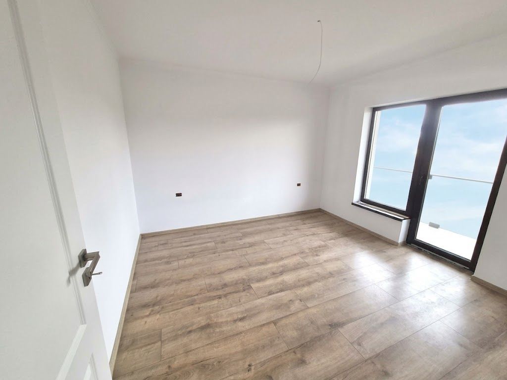 Casa noua individuala, P+E, Cetate, 120 mp, 3 bai - Poză 6