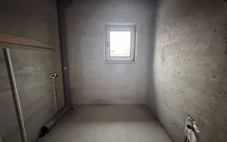 VANZARE 4 CAMERE | 136 MP UTILI | LOC DE PARCARE INCLUS | JIULUI - Poză 12