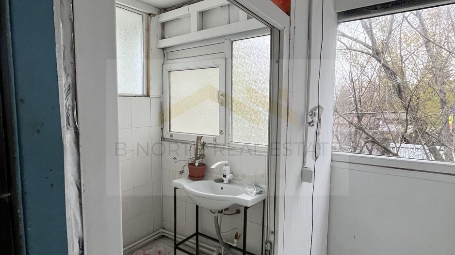 Hala de inchiriat - Poză 9