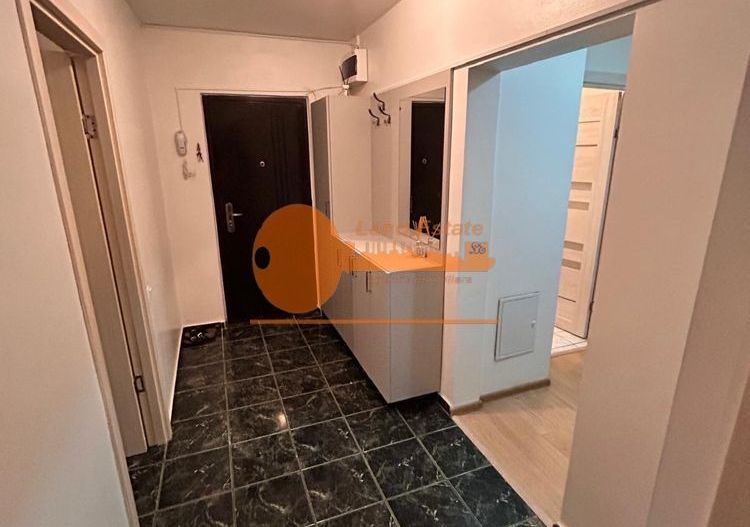 Apartament 3 camere decomandat | Centrală proprie | Bloc 1989 | 2 băi - Poză 8